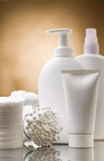 江门80后女子一月内同一商店七次行窃，专偷日用品百货