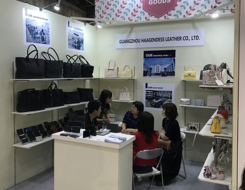 日本礼品展与节日用品展览会 探索日用品百货的创新趋势