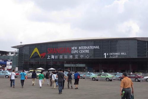 浦东新区改革提速，市场活力迸发——日用品百货行业迎来新机遇