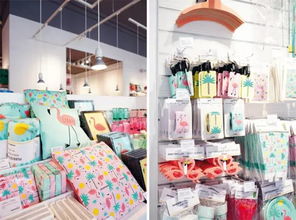 家居杂货新视野 这些颜值逆天的日式与北欧设计，让你的生活质感瞬间升级