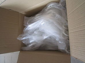 创意新奇特家居精品 实用厨房客厅日用品与红酒支架